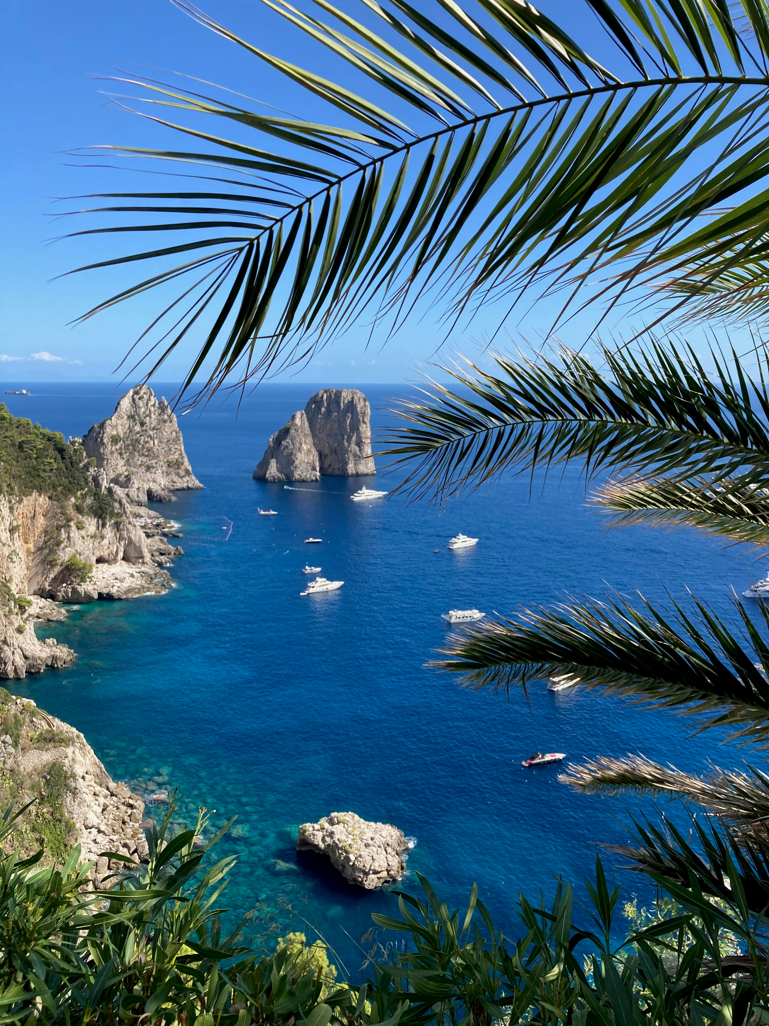 capri spiaggia.jpg